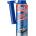 LIQUI MOLY Speed Tec Benzin за подобряване на ускорението 250 мл