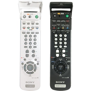 Sony rmt-v259h, rmt-v259j, rmt-v259n - оригинален дистанционен контрол (rmt-v259h, rmt-v259j, rmt-v259n)