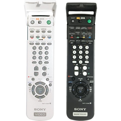 Sony rmt-v259h, rmt-v259j, rmt-v259n - оригинален дистанционен контрол (rmt-v259h, rmt-v259j, rmt-v259n)