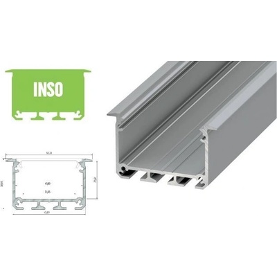 LEDLabs LMIN33
