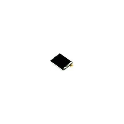 LCD Displej Nokia 100, 101, 112, 113, C1-00, C1-01, C1-02, C1-03, C2-00, X1-01