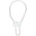 Ardon Tower FA5021380