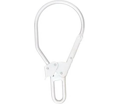 Ardon Tower FA5021380