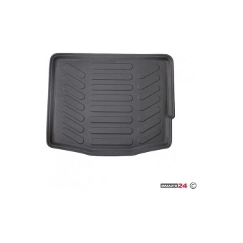 Rizline Стелка за багажник RizLine съвместима с FORD FOCUS III хечбек 2011-2014