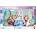 Dino - Puzzle Frozen: Family - 1 - 39 piese