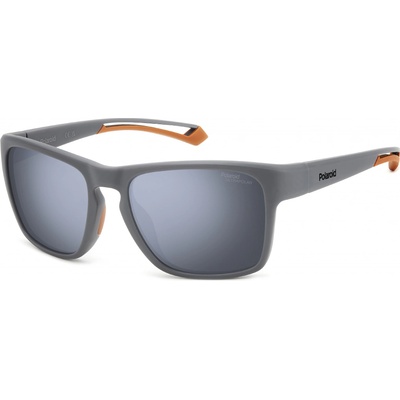 Polaroid PLD 7052 S RIW 5631