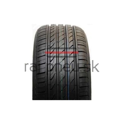 Delinte DH2 165/65 R14 79H