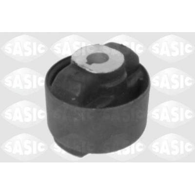 Uložení, řídicí mechanismus SASIC 4001536