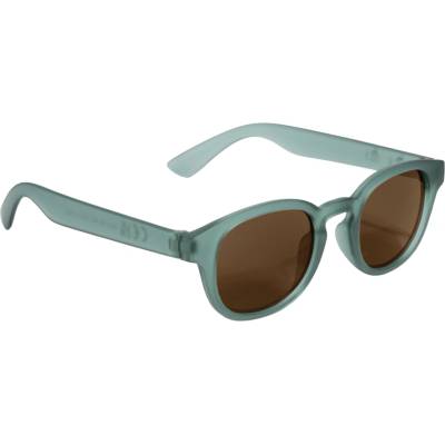 Little Dutch Ocean 126884LD