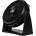 Вентилатор Cyclone 20cm 35W, 3 скорости