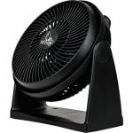  Вентилатор Cyclone 20cm 35W, 3 скорости