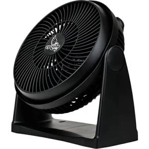  Вентилатор Cyclone 20cm 35W, 3 скорости