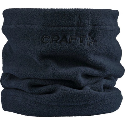 Craft Core Essence Fleece modrá