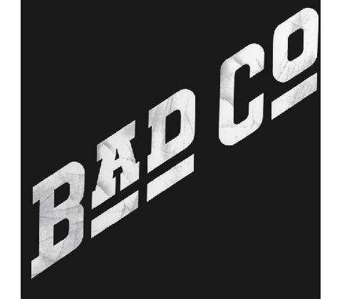 BAD COMPANY