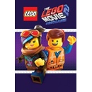 Hry na PC LEGO Movie Video Game 2