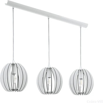 Image 1 of EGLO COSSANO 94444