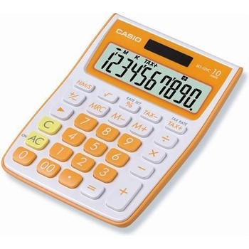 Casio MS 10 VC