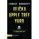 Ulička Apple Tree Yard