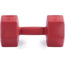 TRINFIT NCP 8 kg