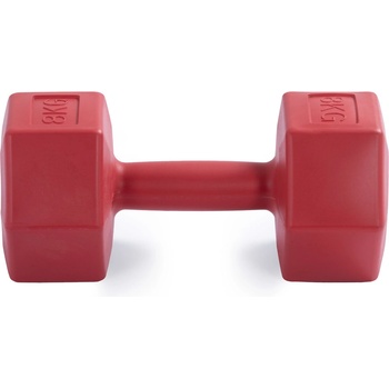 TRINFIT NCP 8 kg