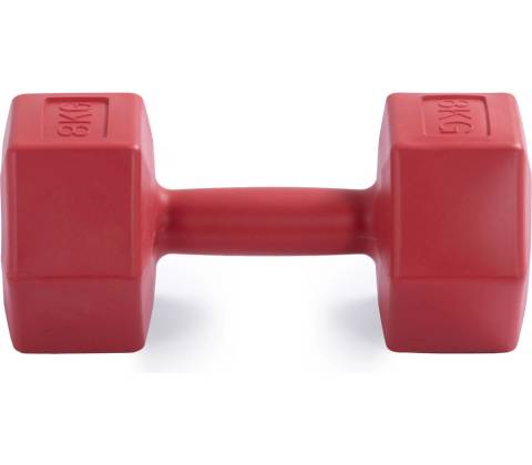 TRINFIT NCP 8 kg