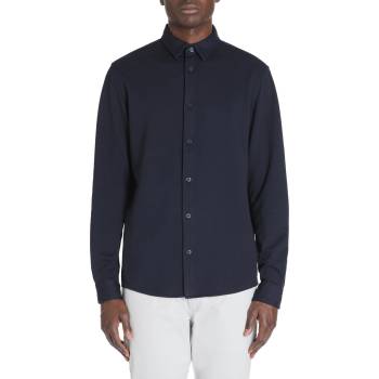 Celio Тениска Lahem Celio Celio | Sin | МЪЖЕ | S