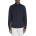 Celio Тениска Lahem Celio Celio | Sin | МЪЖЕ | S
