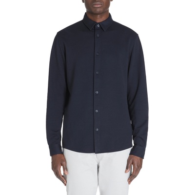 Celio Тениска Lahem Celio Celio | Sin | МЪЖЕ | S