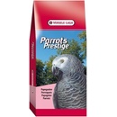 Versele-Laga Prestige Parrots Fruit Mega 15 kg