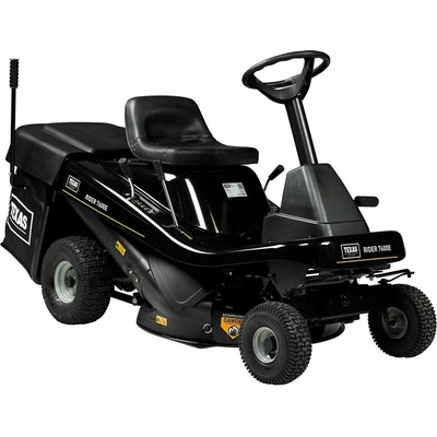 Texas 7600E 3v1