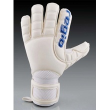 Regio Giga Grip Negative White