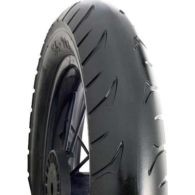 Rubena/Mitas Golf 12,5x1,90x2,25 50-203