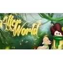 Alter World