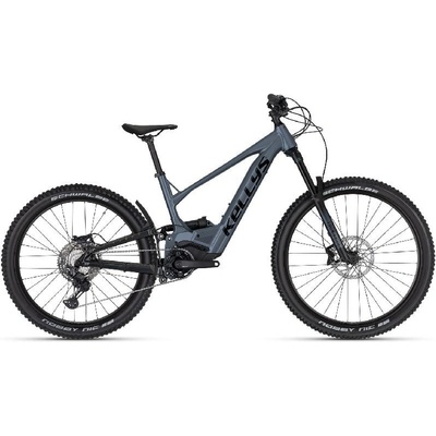 Kellys Theos R50 LTD P 2025