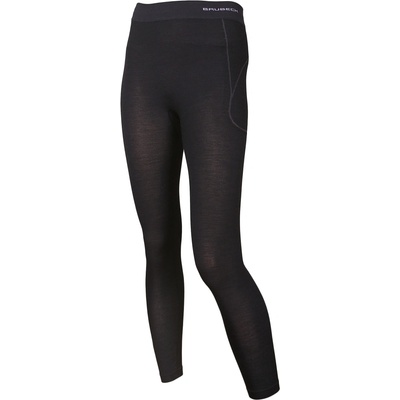 BRUBECK ACTIVE WOOL LE11700