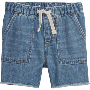 GAP Utility 0-3m
