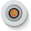 Loxone 100330