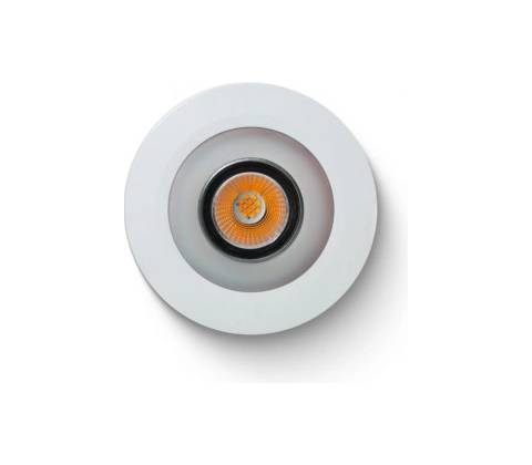 Loxone 100330