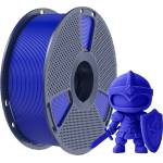 SUNLU PLA+ Klein Blue - 1, 75 mm / 1000 g (6933582317256)