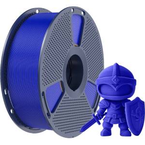 SUNLU PLA+ Klein Blue - 1, 75 mm / 1000 g (6933582317256)