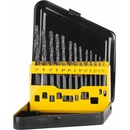 STREND PRO FD131