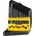 STREND PRO FD131