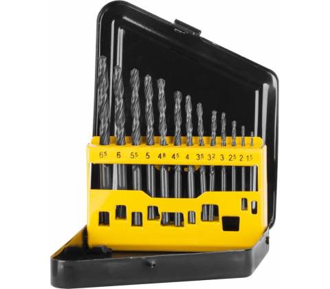 STREND PRO FD131
