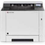 Kyocera ECOSYS P5026cdn (1102RC3NL0) Принтери