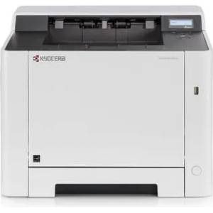 Kyocera ECOSYS P5026cdn (1102RC3NL0) Принтери