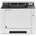 Kyocera ECOSYS P5026cdn (1102RC3NL0)