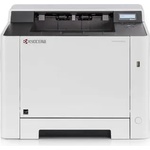 Kyocera ECOSYS P5026cdn (1102RC3NL0) Принтери