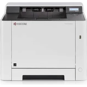 Kyocera ECOSYS P5026cdn (1102RC3NL0) Принтери