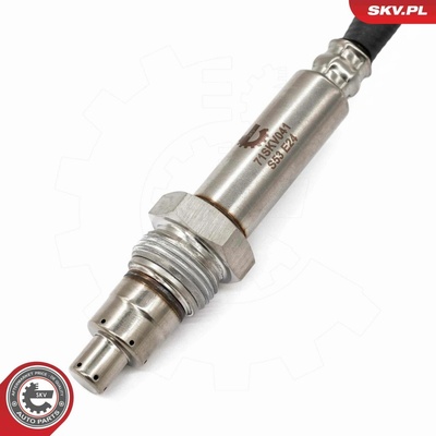 NOx-senzor, NOx-katalyzátor ESEN SKV 71SKV041
