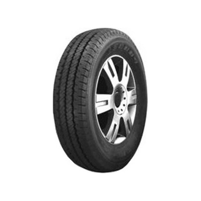 Maxtrek SU810 195/70 R15 104S